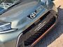 Toyota Aygo X 1.0 VVT-i S-CVT Limited 2022 CABRIO AUT NAP!