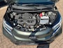 Toyota Aygo X 1.0 VVT-i S-CVT Limited 2022 CABRIO AUT NAP!