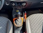 Toyota Aygo X 1.0 VVT-i S-CVT Limited 2022 CABRIO AUT NAP!