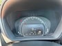 Toyota Aygo X 1.0 VVT-i S-CVT Limited 2022 CABRIO AUT NAP!