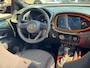 Toyota Aygo X 1.0 VVT-i S-CVT Limited 2022 CABRIO AUT NAP!