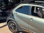Toyota Aygo X 1.0 VVT-i S-CVT Limited 2022 CABRIO AUT NAP!