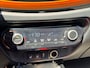 Toyota Aygo X 1.0 VVT-i S-CVT Limited 2022 CABRIO AUT NAP!