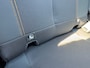 Toyota Aygo X 1.0 VVT-i S-CVT Limited 2022 CABRIO AUT NAP!
