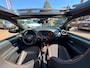 Toyota Aygo X 1.0 VVT-i S-CVT Limited 2022 CABRIO AUT NAP!