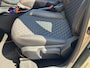 Toyota Aygo X 1.0 VVT-i S-CVT Limited 2022 CABRIO AUT NAP!
