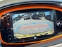 Toyota Aygo X 1.0 VVT-i S-CVT Limited 2022 CABRIO AUT NAP!