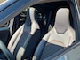 Toyota Aygo X 1.0 VVT-i S-CVT Limited 2022 CABRIO AUT NAP!