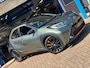 Toyota Aygo X 1.0 VVT-i S-CVT Limited 2022 CABRIO AUT NAP!