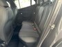 Peugeot 2008 1.2 PureTech GT 17" Lichtmetaal | Camera | Digitaal Dashboard | Climate | Cruise | Navigatie | Carplay | Parkeersensoren Rondom | Achteruitrijcamera | Afwijkende dakkleur | Airco (automatisch)