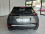 Peugeot 2008 1.2 PureTech GT 17" Lichtmetaal | Camera | Digitaal Dashboard | Climate | Cruise | Navigatie | Carplay | Parkeersensoren Rondom | Achteruitrijcamera | Afwijkende dakkleur | Airco (automatisch)