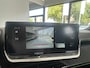 Peugeot 2008 1.2 PureTech GT 17" Lichtmetaal | Camera | Digitaal Dashboard | Climate | Cruise | Navigatie | Carplay | Parkeersensoren Rondom | Achteruitrijcamera | Afwijkende dakkleur | Airco (automatisch)