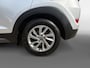 Hyundai Tucson 1.6 T-GDi Premium 4WD | Automaat! | Leder | Stoelverwarming en koeling | Navi