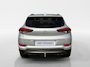 Hyundai Tucson 1.6 T-GDi Premium 4WD | Automaat! | Leder | Stoelverwarming en koeling | Navi