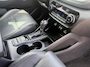 Hyundai Tucson 1.6 T-GDi Premium 4WD | Automaat! | Leder | Stoelverwarming en koeling | Navi