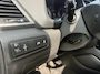 Hyundai Tucson 1.6 T-GDi Premium 4WD | Automaat! | Leder | Stoelverwarming en koeling | Navi