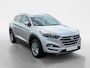 Hyundai Tucson 1.6 T-GDi Premium 4WD | Automaat! | Leder | Stoelverwarming en koeling | Navi