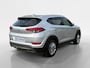 Hyundai Tucson 1.6 T-GDi Premium 4WD | Automaat! | Leder | Stoelverwarming en koeling | Navi