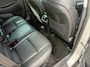 Hyundai Tucson 1.6 T-GDi Premium 4WD | Automaat! | Leder | Stoelverwarming en koeling | Navi