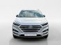 Hyundai Tucson 1.6 T-GDi Premium 4WD | Automaat! | Leder | Stoelverwarming en koeling | Navi