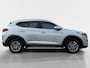 Hyundai Tucson 1.6 T-GDi Premium 4WD | Automaat! | Leder | Stoelverwarming en koeling | Navi