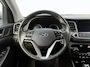 Hyundai Tucson 1.6 T-GDi Premium 4WD | Automaat! | Leder | Stoelverwarming en koeling | Navi