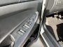 Hyundai Tucson 1.6 T-GDi Premium 4WD | Automaat! | Leder | Stoelverwarming en koeling | Navi
