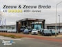 Hyundai Tucson 1.6 T-GDi Premium 4WD | Automaat! | Leder | Stoelverwarming en koeling | Navi
