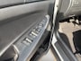 Hyundai Tucson 1.6 T-GDi Premium 4WD | Automaat! | Leder | Stoelverwarming en koeling | Navi
