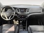 Hyundai Tucson 1.6 T-GDi Premium 4WD | Automaat! | Leder | Stoelverwarming en koeling | Navi