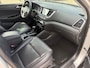 Hyundai Tucson 1.6 T-GDi Premium 4WD | Automaat! | Leder | Stoelverwarming en koeling | Navi