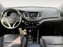 Hyundai Tucson 1.6 T-GDi Premium 4WD | Automaat! | Leder | Stoelverwarming en koeling | Navi
