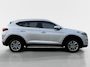Hyundai Tucson 1.6 T-GDi Premium 4WD | Automaat! | Leder | Stoelverwarming en koeling | Navi