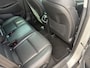 Hyundai Tucson 1.6 T-GDi Premium 4WD | Automaat! | Leder | Stoelverwarming en koeling | Navi