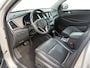 Hyundai Tucson 1.6 T-GDi Premium 4WD | Automaat! | Leder | Stoelverwarming en koeling | Navi