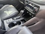 Hyundai Tucson 1.6 T-GDi Premium 4WD | Automaat! | Leder | Stoelverwarming en koeling | Navi