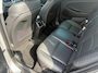 Hyundai Tucson 1.6 T-GDi Premium 4WD | Automaat! | Leder | Stoelverwarming en koeling | Navi