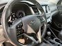 Hyundai Tucson 1.6 T-GDi Premium 4WD | Automaat! | Leder | Stoelverwarming en koeling | Navi
