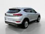 Hyundai Tucson 1.6 T-GDi Premium 4WD | Automaat! | Leder | Stoelverwarming en koeling | Navi