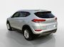 Hyundai Tucson 1.6 T-GDi Premium 4WD | Automaat! | Leder | Stoelverwarming en koeling | Navi