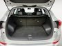 Hyundai Tucson 1.6 T-GDi Premium 4WD | Automaat! | Leder | Stoelverwarming en koeling | Navi