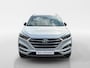 Hyundai Tucson 1.6 T-GDi Premium 4WD | Automaat! | Leder | Stoelverwarming en koeling | Navi