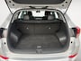 Hyundai Tucson 1.6 T-GDi Premium 4WD | Automaat! | Leder | Stoelverwarming en koeling | Navi