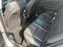 Hyundai Tucson 1.6 T-GDi Premium 4WD | Automaat! | Leder | Stoelverwarming en koeling | Navi