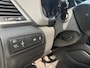 Hyundai Tucson 1.6 T-GDi Premium 4WD | Automaat! | Leder | Stoelverwarming en koeling | Navi