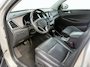 Hyundai Tucson 1.6 T-GDi Premium 4WD | Automaat! | Leder | Stoelverwarming en koeling | Navi