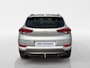 Hyundai Tucson 1.6 T-GDi Premium 4WD | Automaat! | Leder | Stoelverwarming en koeling | Navi