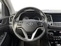 Hyundai Tucson 1.6 T-GDi Premium 4WD | Automaat! | Leder | Stoelverwarming en koeling | Navi