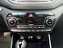 Hyundai Tucson 1.6 T-GDi Premium 4WD | Automaat! | Leder | Stoelverwarming en koeling | Navi