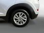 Hyundai Tucson 1.6 T-GDi Premium 4WD | Automaat! | Leder | Stoelverwarming en koeling | Navi